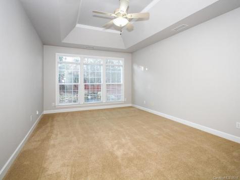 5126 King Arthur Drive Charlotte NC 28277