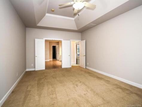 5126 King Arthur Drive Charlotte NC 28277