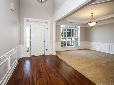 5126 King Arthur Drive Charlotte NC 28277
