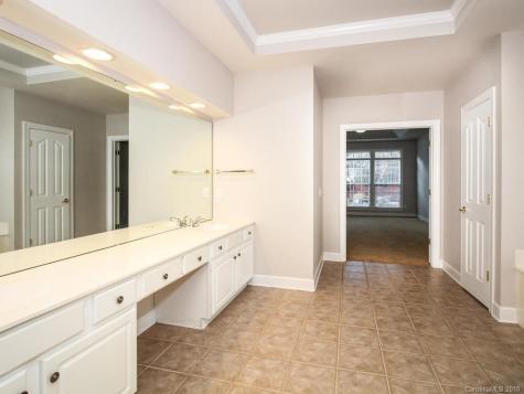 5126 King Arthur Drive Charlotte NC 28277