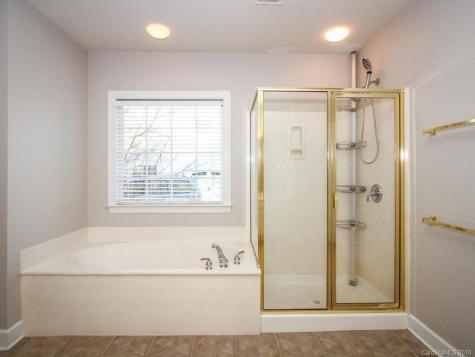 5126 King Arthur Drive Charlotte NC 28277