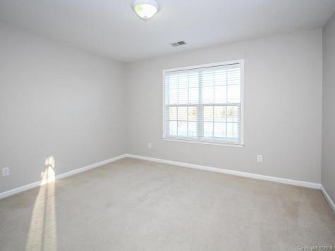 5126 King Arthur Drive Charlotte NC 28277