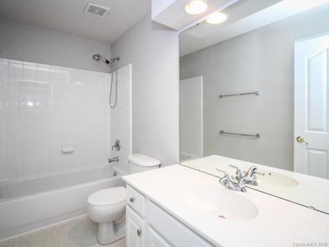 5126 King Arthur Drive Charlotte NC 28277