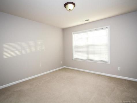 5126 King Arthur Drive Charlotte NC 28277