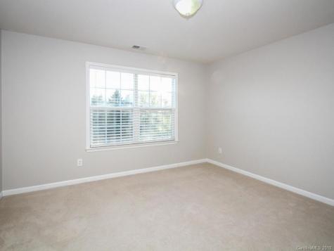 5126 King Arthur Drive Charlotte NC 28277