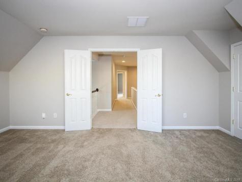 5126 King Arthur Drive Charlotte NC 28277