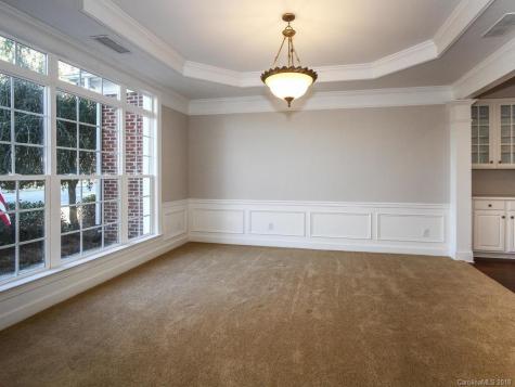 5126 King Arthur Drive Charlotte NC 28277