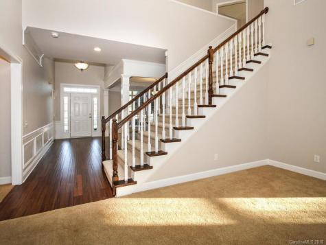 5126 King Arthur Drive Charlotte NC 28277