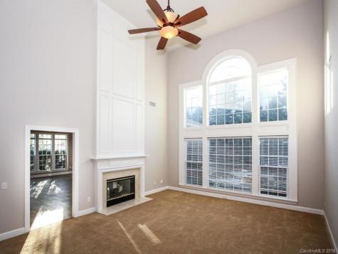 5126 King Arthur Drive Charlotte NC 28277