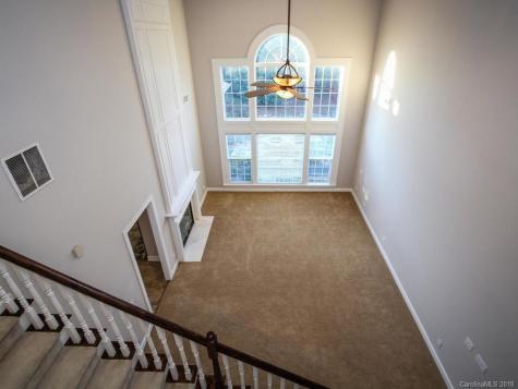 5126 King Arthur Drive Charlotte NC 28277