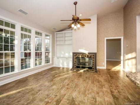 5126 King Arthur Drive Charlotte NC 28277