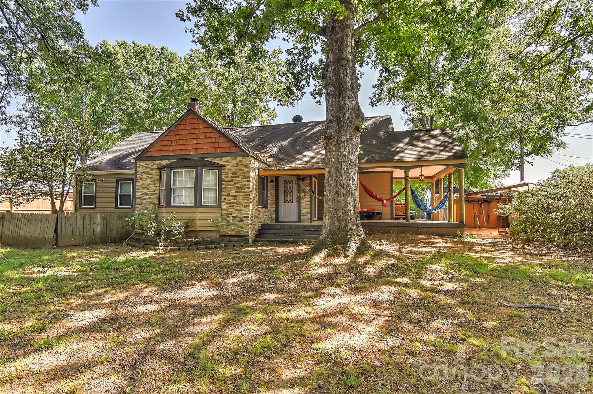 608 Worley Street Monroe NC 28112