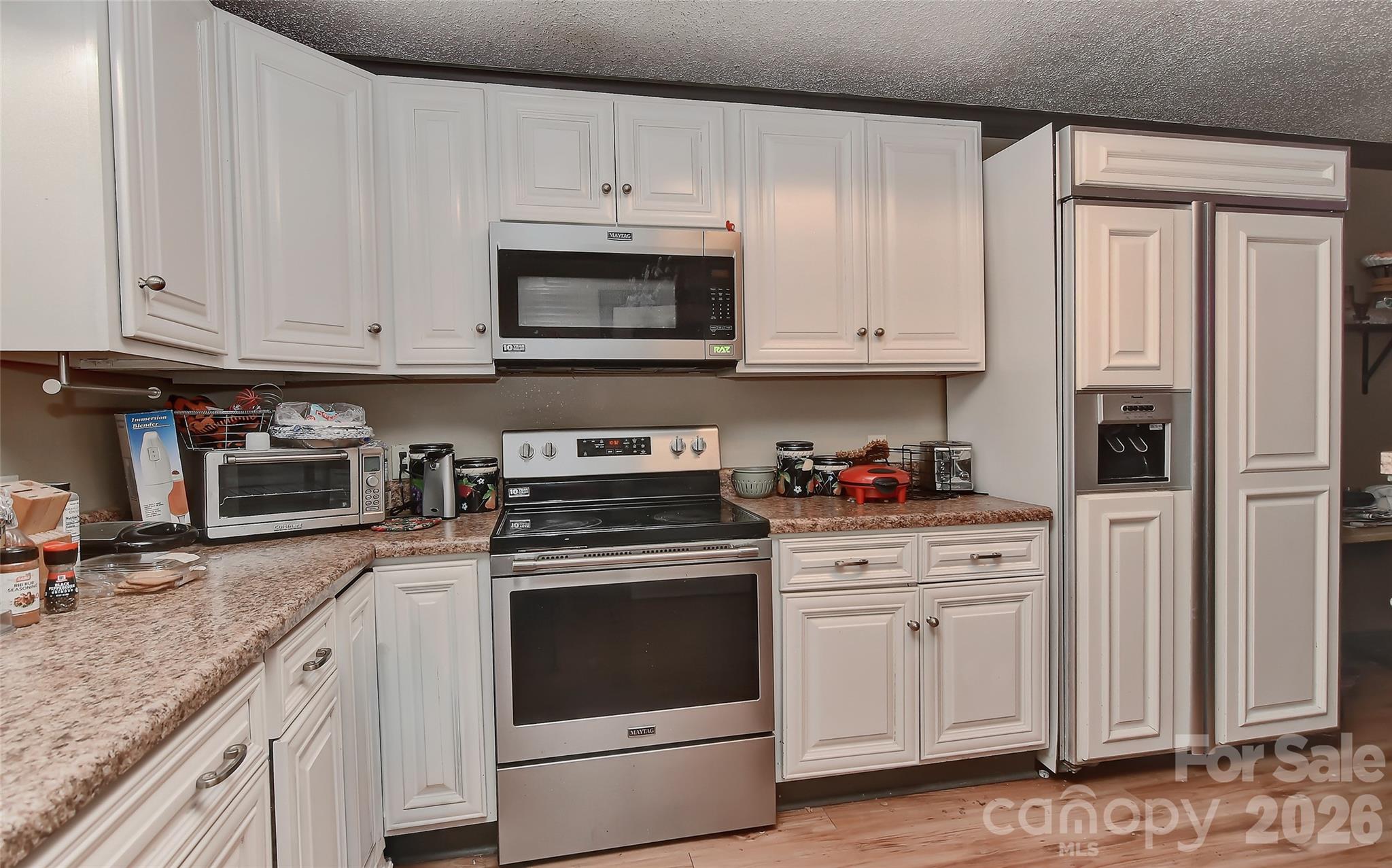 608 Worley Street Monroe NC 28112