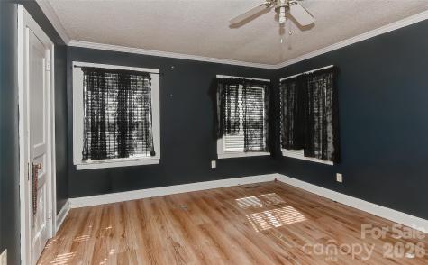 608 Worley Street Monroe NC 28112