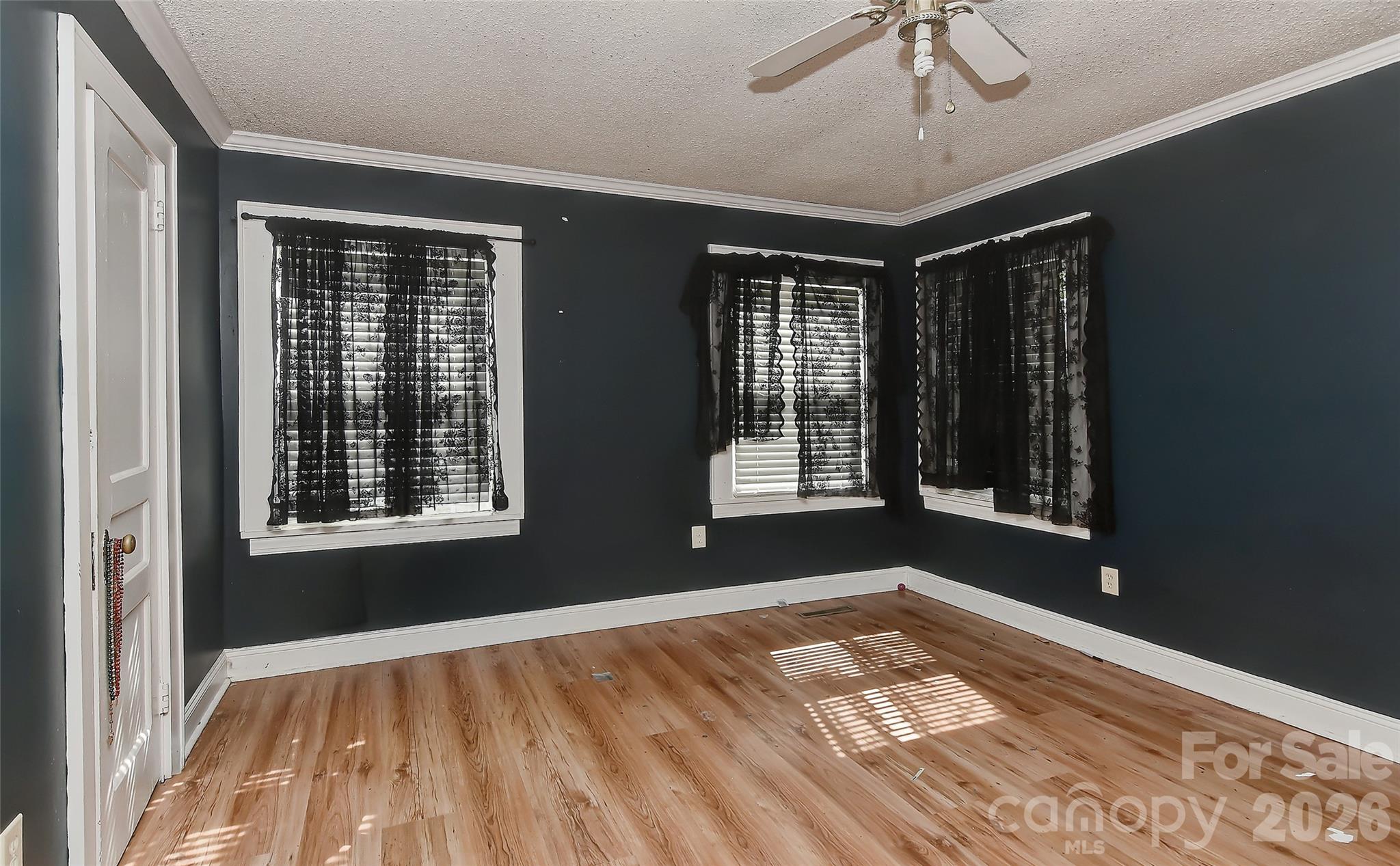 608 Worley Street Monroe NC 28112
