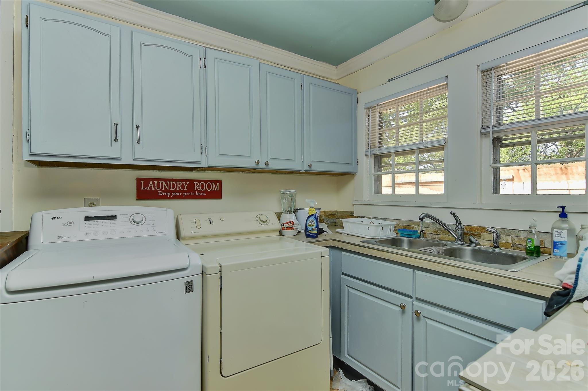608 Worley Street Monroe NC 28112