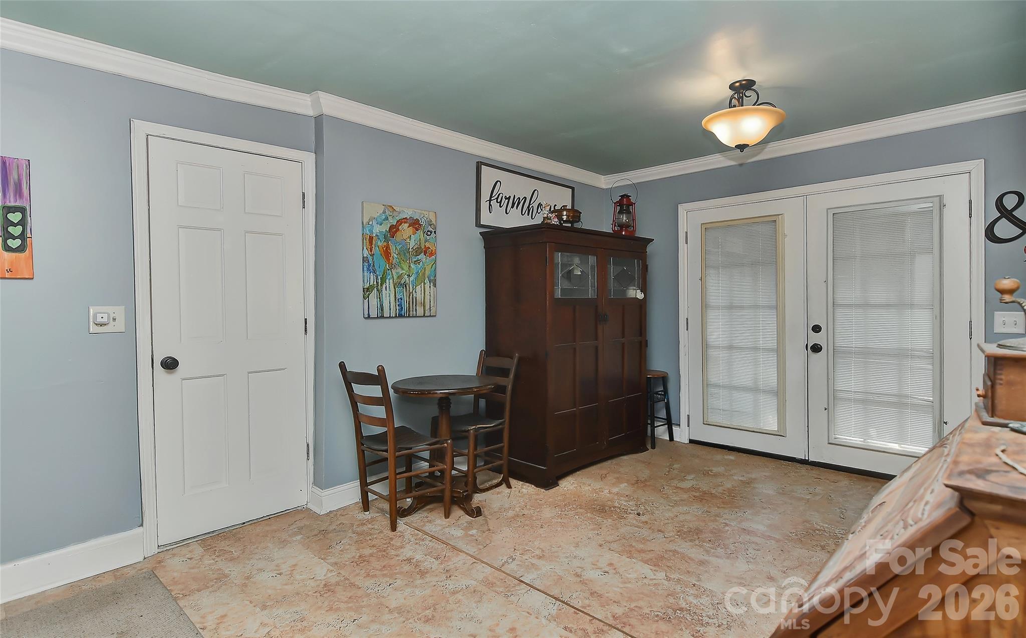 608 Worley Street Monroe NC 28112