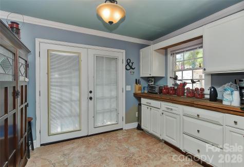 608 Worley Street Monroe NC 28112