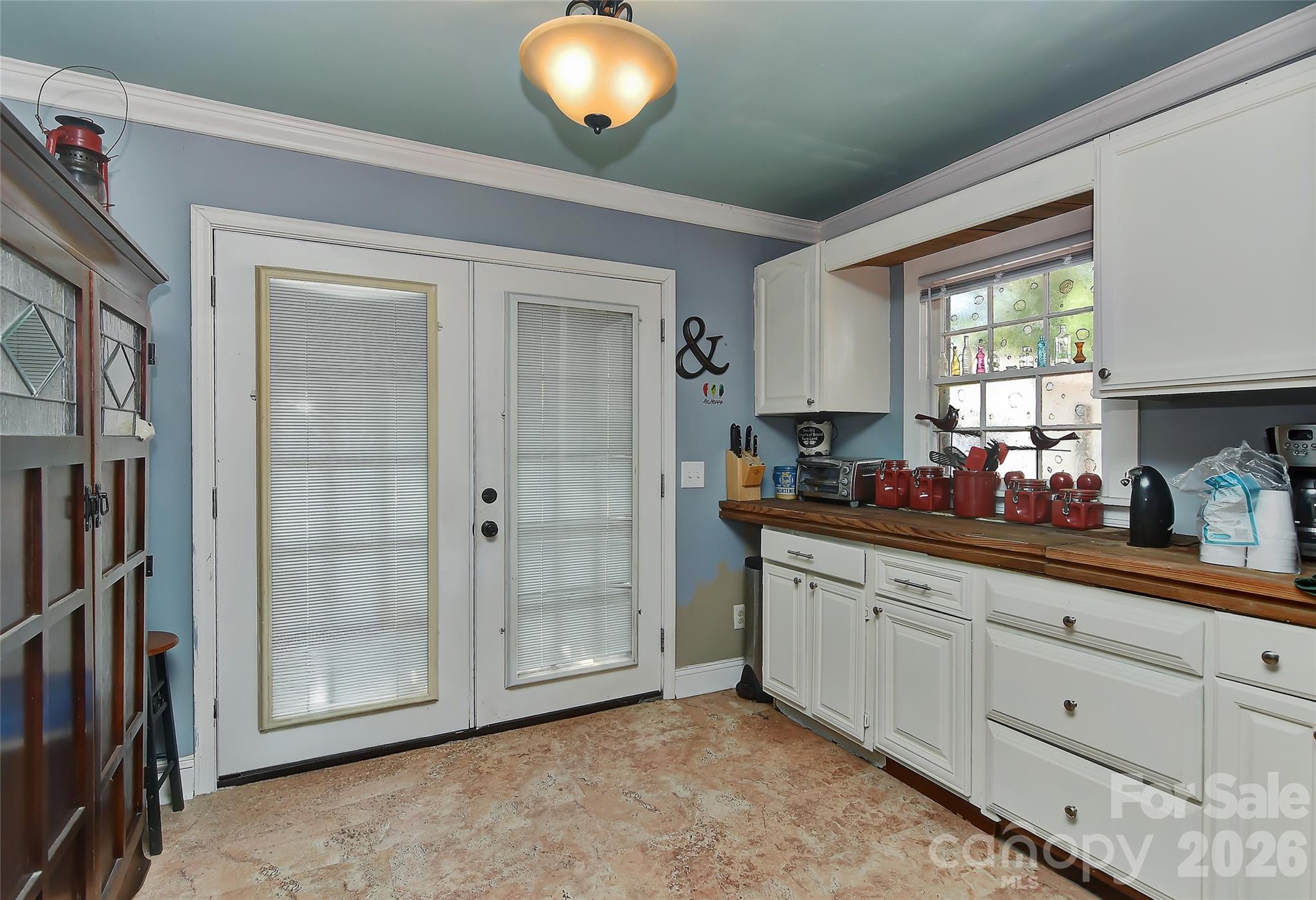 608 Worley Street Monroe NC 28112