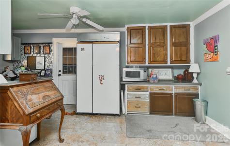 608 Worley Street Monroe NC 28112