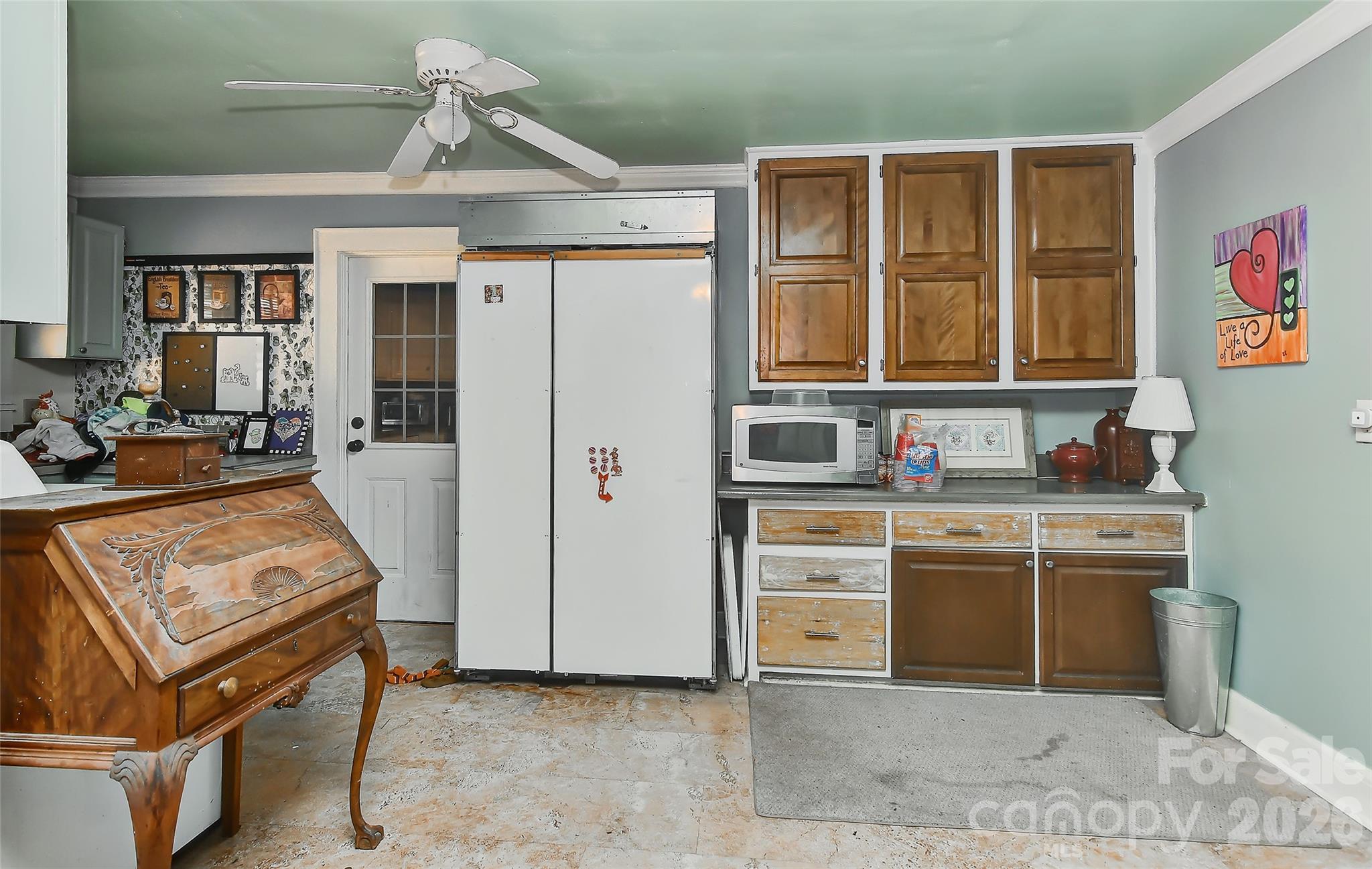 608 Worley Street Monroe NC 28112