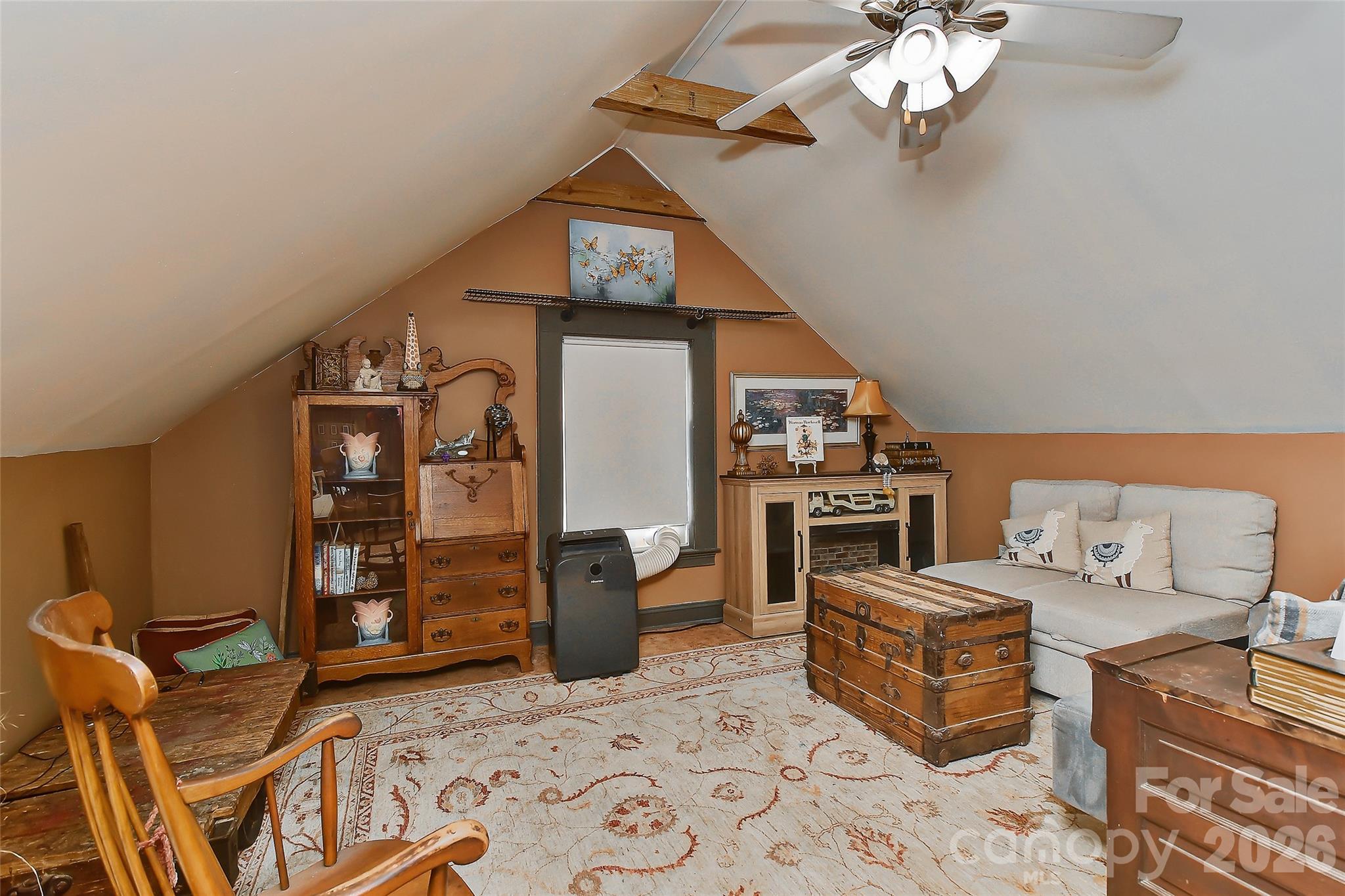 608 Worley Street Monroe NC 28112