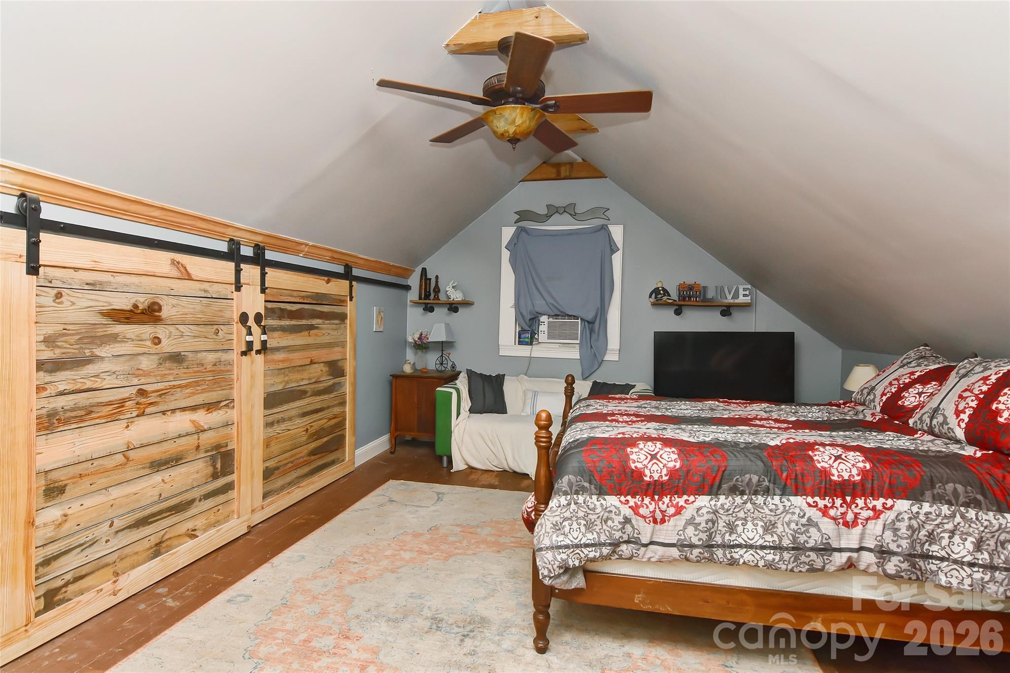 608 Worley Street Monroe NC 28112