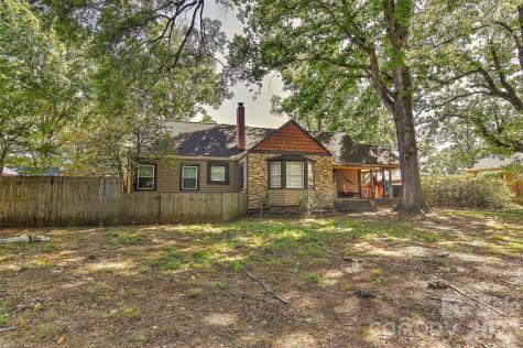 608 Worley Street Monroe NC 28112