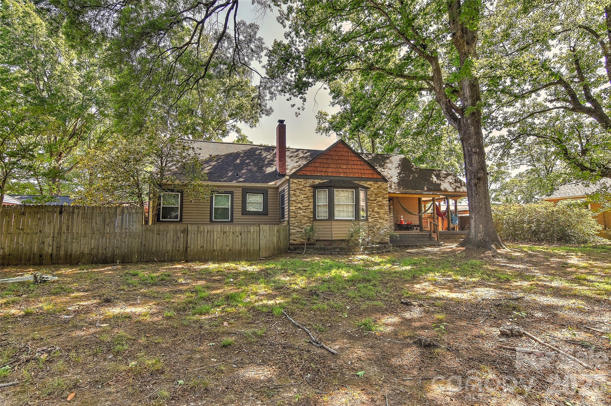 608 Worley Street Monroe NC 28112