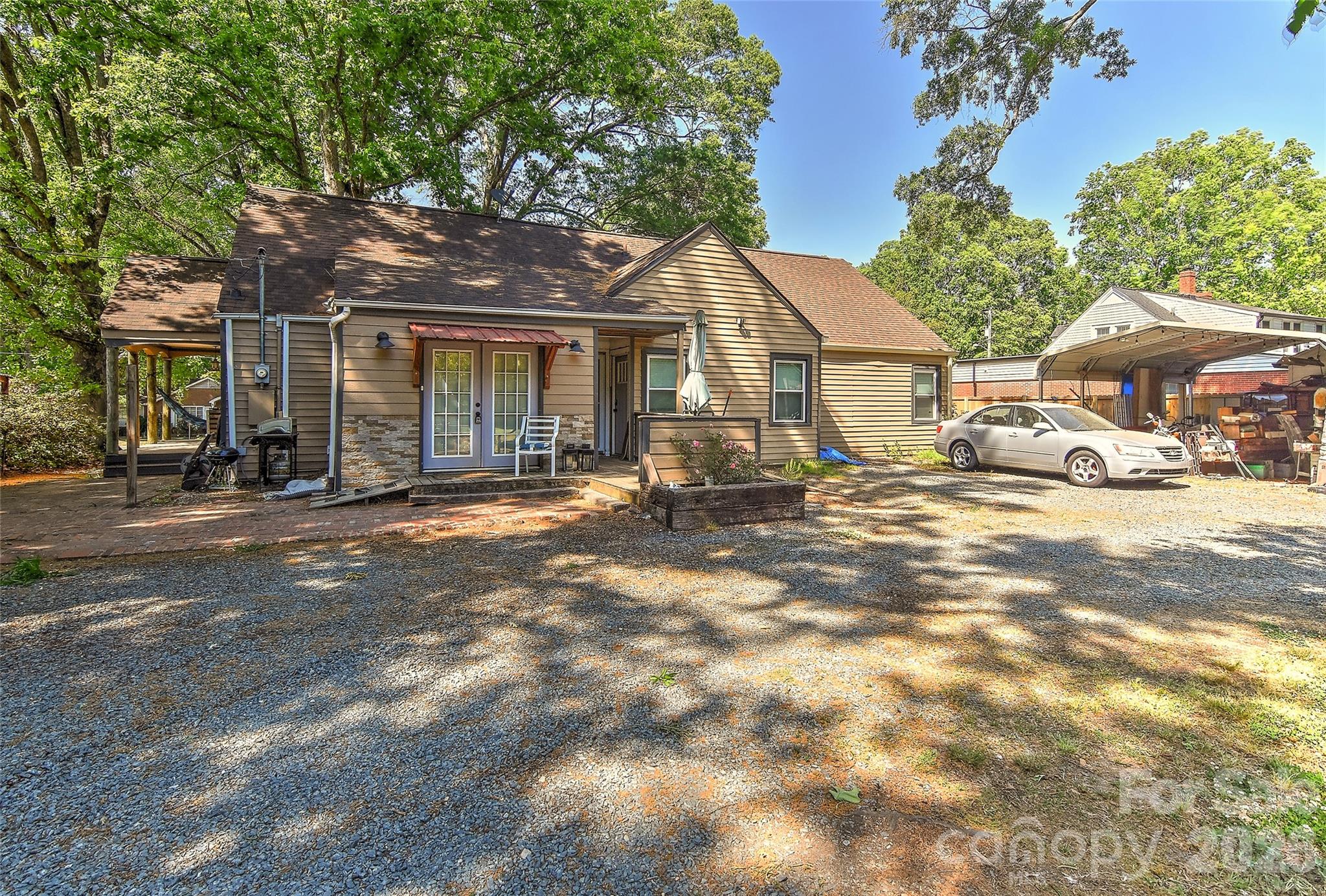 608 Worley Street Monroe NC 28112
