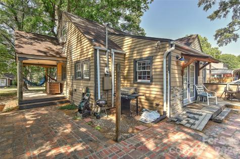 608 Worley Street Monroe NC 28112