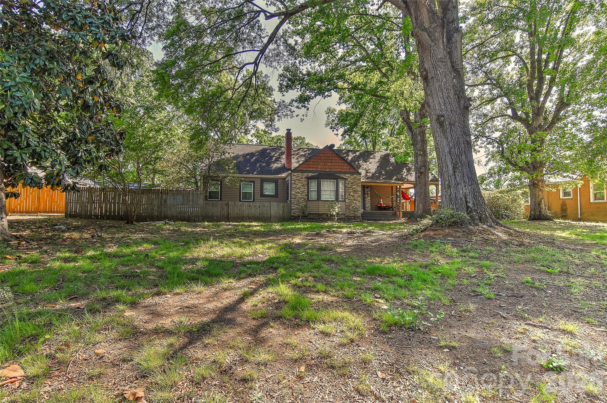 608 Worley Street Monroe NC 28112