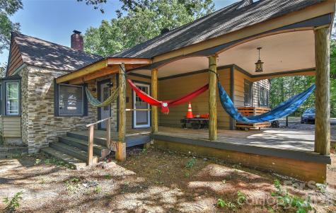 608 Worley Street Monroe NC 28112