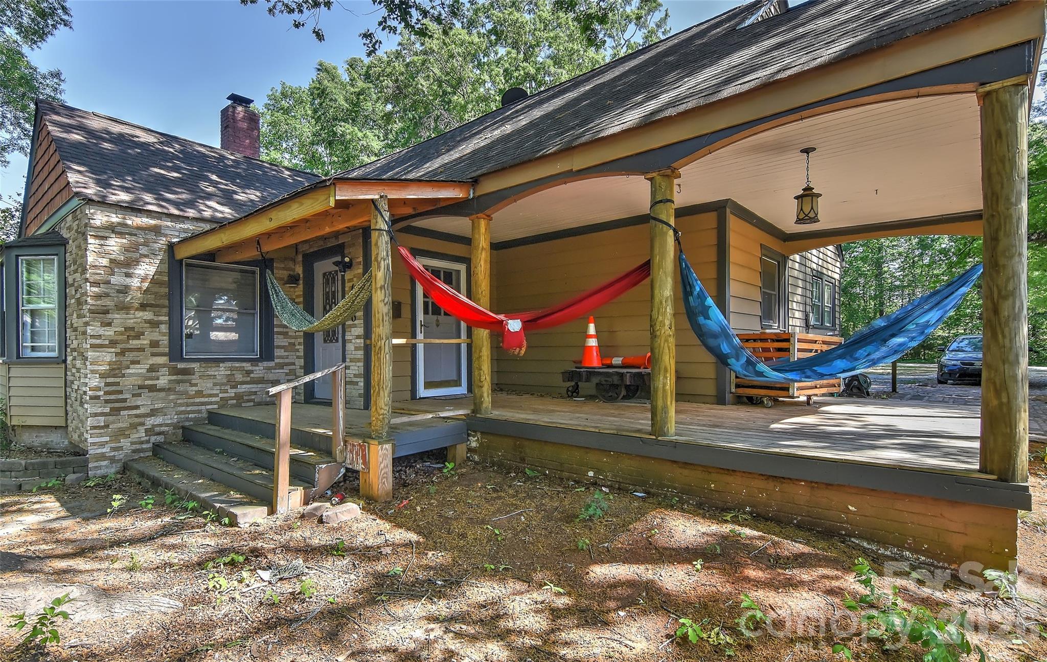 608 Worley Street Monroe NC 28112