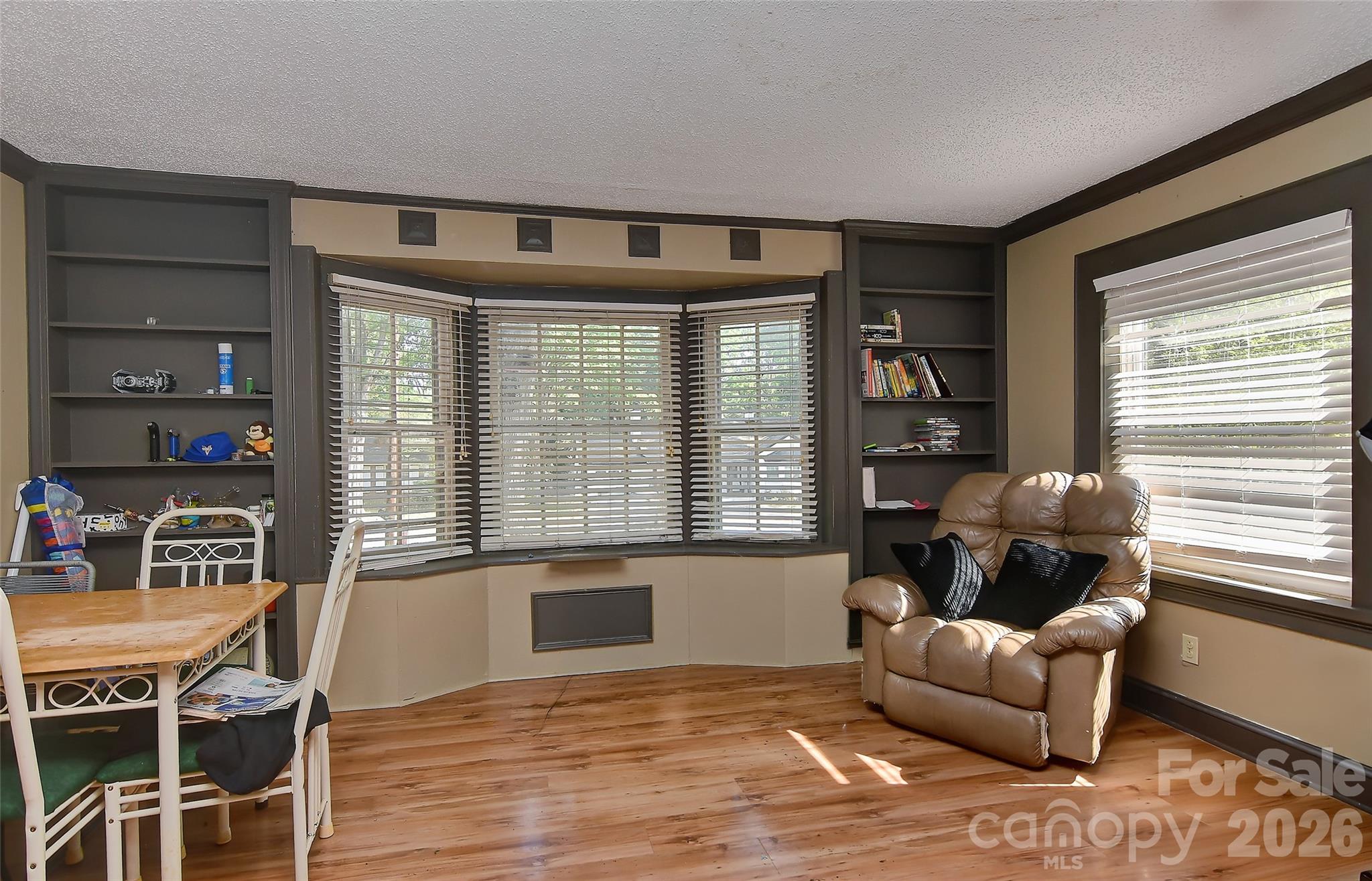 608 Worley Street Monroe NC 28112