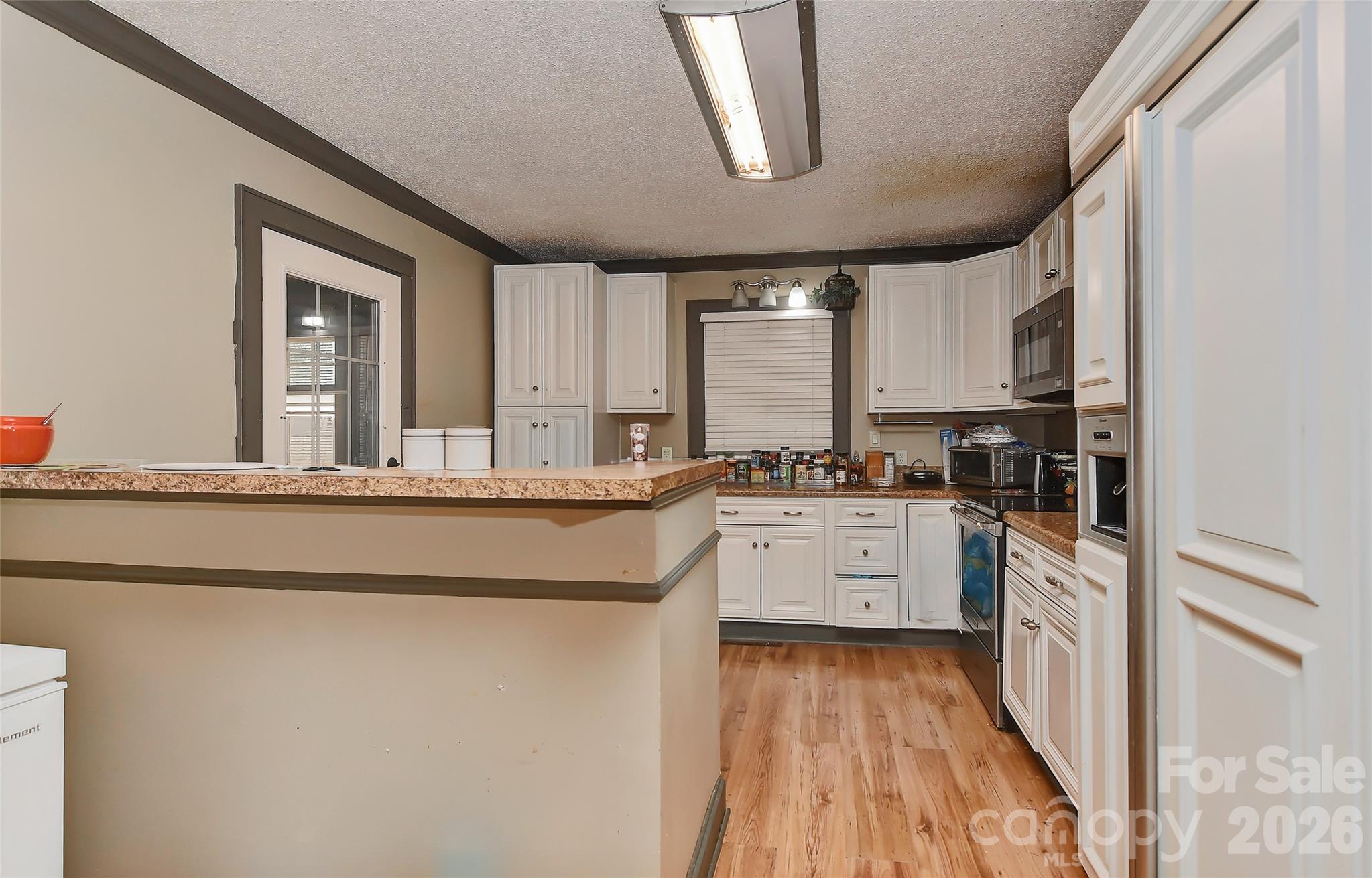 608 Worley Street Monroe NC 28112