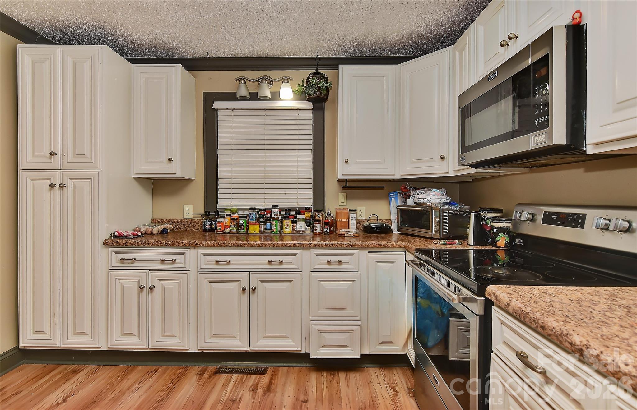 608 Worley Street Monroe NC 28112