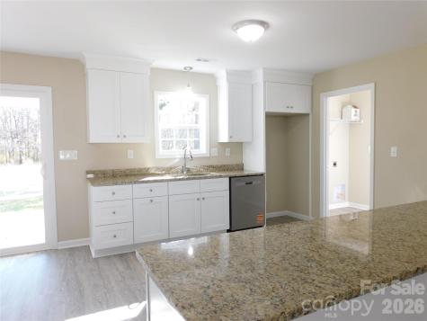 216 Mcclain Street York SC 29745