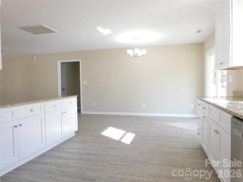 216 Mcclain Street York SC 29745
