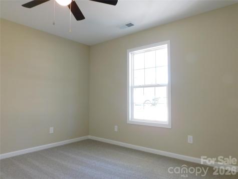 216 Mcclain Street York SC 29745