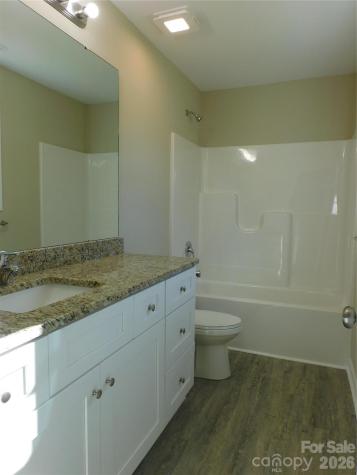 216 Mcclain Street York SC 29745