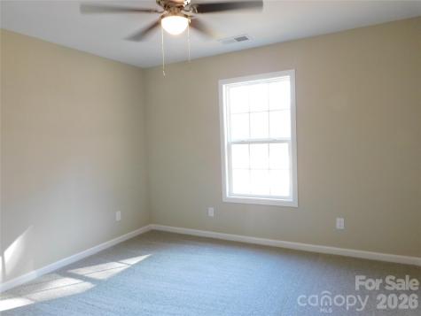 216 Mcclain Street York SC 29745