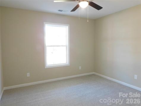 216 Mcclain Street York SC 29745