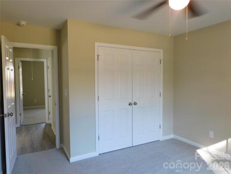 216 Mcclain Street York SC 29745