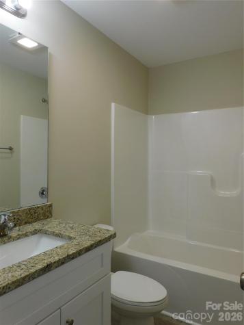 216 Mcclain Street York SC 29745