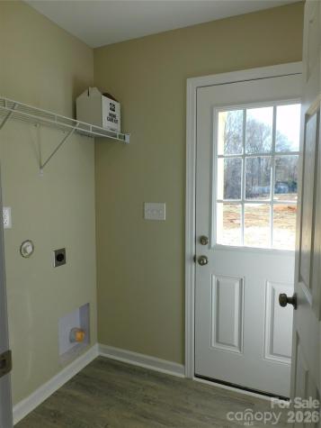 216 Mcclain Street York SC 29745