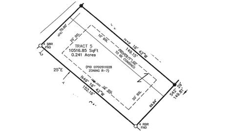 216 Mcclain Street York SC 29745