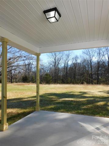 216 Mcclain Street York SC 29745