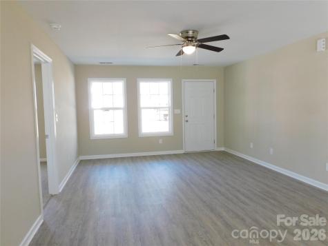 216 Mcclain Street York SC 29745