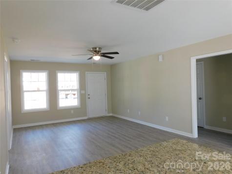216 Mcclain Street York SC 29745